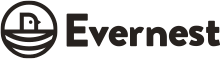 6836379e3e3adac28e4b0384_evernest_logo-dark