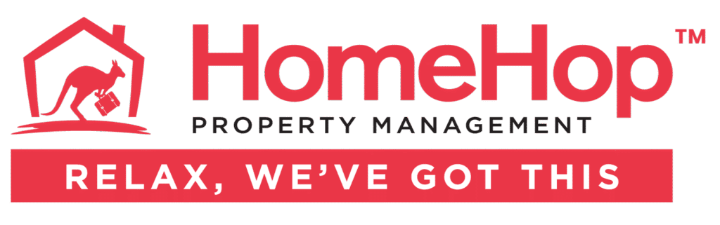 HomeHop-Logo-relax-weve-got-this-2-1024x321