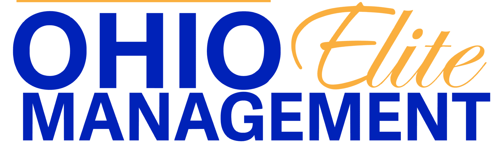 OEM Logo