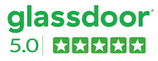 glassdoor.png