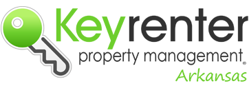 keyrenter-arkansas-logo