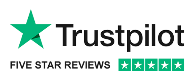 trustpilot.png
